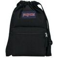 Sacs &agrave; dos sur Grenoble : Sac a dos Jansport Drawsack