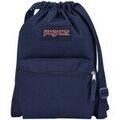 Sacs &agrave; dos sur Grenoble : Sac a dos Jansport Drawsack