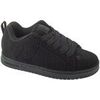 Baskets basses DC Shoes Court Graffik