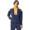Vestes sur Grenoble : Veste Columbia 2121681466