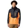 Vestes sur Grenoble : Veste Columbia 2117171012
