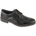 Derbies Rieker 1464200 Grenoble