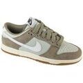 Baskets basses Nike Dunk
