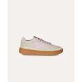 Baskets basses Victoria 8806111 f Grenoble