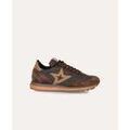 Baskets homme sur Grenoble : Baskets basses Cetti c-1259 h