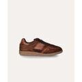 Baskets homme sur Grenoble : Baskets basses Cetti c-1395 h