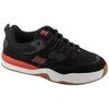 Baskets basses DC Shoes DC01676001