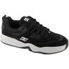 Baskets basses DC Shoes DC01675061