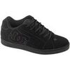Baskets basses DC Shoes DC3023613BK