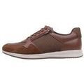Baskets homme sur Grenoble : Baskets basses Geox U AVERY A