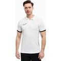 Polos sur Grenoble : Polo Nike K1822