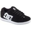 Baskets basses DC Shoes Net
