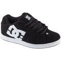 Baskets basses DC Shoes Net
