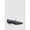 Chaussures escarpins Sandra Fontan BOLGHERI