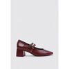 Chaussures escarpins Sandra Fontan BAKAIKU