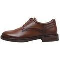 Chaussures de ville homme sur Grenoble : Derbies Limma ADRIA