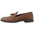 Chaussures de ville homme sur Grenoble : Mocassins Limma SURELE