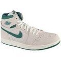 Baskets montantes Nike Air Jordan