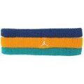 Bonnet Nike J1004299465