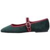 Ballerines Limma DES CHAMPS f