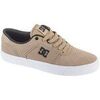 Baskets basses DC Shoes Teknic