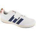 Baskets homme sur Grenoble : Baskets basses adidas Total