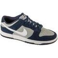 Baskets homme sur Grenoble : Baskets basses Nike Dunk Low Retro