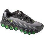Baskets basses Nike Dn8