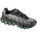 Baskets homme sur Grenoble : Baskets basses Nike Dn8