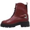 Bottines Sandra Fontan VITADONIA