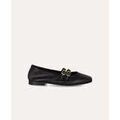 Ballerines We Do co55362ha Grenoble
