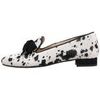 Mocassins Sandra Fontan 165