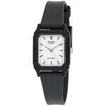 Montre Casio ty192000