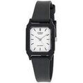 Montre Casio ty192000