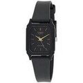 Montre Casio LQ1421EDF