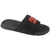 Claquettes DC Shoes Bolsa