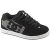 Baskets basses DC Shoes Net