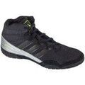 Baskets homme sur Grenoble : Baskets montantes adidas Speedex