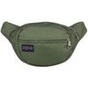 Sac banane Jansport Fifth Avenue