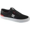 Baskets basses DC Shoes Teknic S