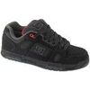 Baskets basses DC Shoes Stag