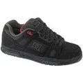 Baskets basses DC Shoes Stag