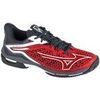 Baskets basses Mizuno Wave Exceed Tour 6