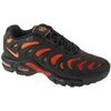 Baskets basses Nike Air Max Plus Drift