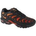 Baskets homme sur Grenoble : Baskets basses Nike Air Max Plus Drift