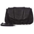 Sacs &agrave; mains sur Grenoble : Sac a main The Bagging Co THB086