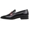 Mocassins Sandra Fontan BADACELI