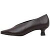 Chaussures escarpins Sandra Fontan BEMBIBRE