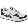 Baskets basses DC Shoes Construct