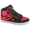 Baskets montantes DC Shoes ADYS400043FWB